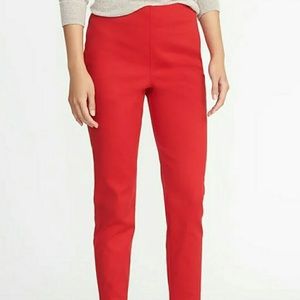 Old Navy Harper pants